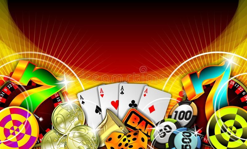 PlanetOfBets پاکستان میں میگا ویز کیسینو گیمز